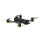 iFlight Nazgul XL5 ECO V1.1 6S - 1550218 - zdjęcie 5